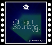 Chillout Web2